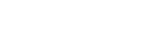 JVA CONTRACTING CORP